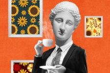 VO_inspiratiedag-800x600-kunst-centraal-24-januari-2-23