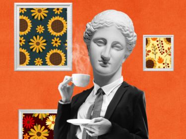 VO_inspiratiedag-800x600-kunst-centraal-24-januari-2-23