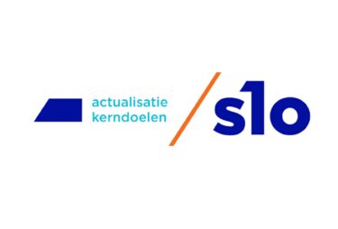 Vernieuwde kerndoelen