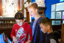 Museum Catharijneconvent