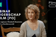 burgerschap en film - po - 29 maart 2023 - filmhub midden
