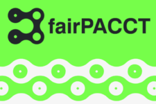 fairPACCT