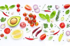 Bijeenkomst voor cultuurcoördinatoren VO - Food for thoughts