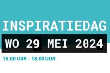 Cultuur & School Utrecht Inspiratiebijeenkomst 2024