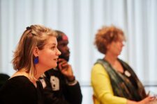 inspiratiedag 2023- linda van denderen