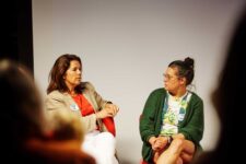 inspiratiedag 2023 - cultuuronderwijs werkdrukverlagend inzetten