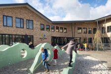 open andere deuren dag