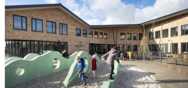 open andere deuren dag