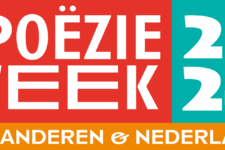 Poezieweek 2024