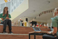 cultuuronderwijs inzetten bij lerarentekort