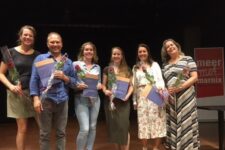 Afstudeerders-post-hbo-cultuurbegeleiding