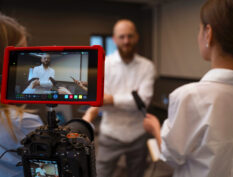 SLO zoekt scholen voor testen kerndoelen Kunst en Cultuur