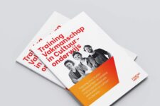 Training Vakmanschap in Cultuuronderwijs