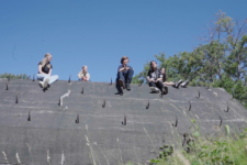 workshop-GerritRietveldCollege-Festival-Tweetak1