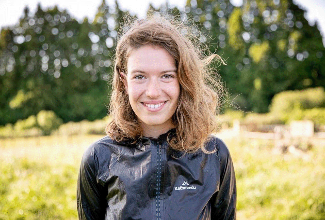 Cultuur & School Utrecht consulent voortgezet onderwijs Anouk Loman